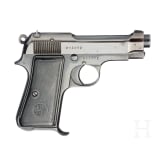 A Beretta Mod. 1934