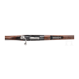 Preduzece 44 Mod. 24/47