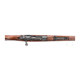 A Preduzece 44 Mod. 48