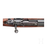 A Preduzece 44 Mod. 48