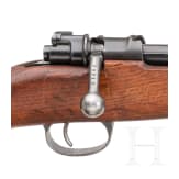 A Preduzece 44 Mod. 48