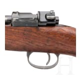 A Preduzece 44 Mod. 48