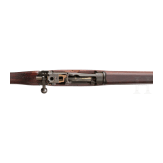 A Long Branch Enfield Mod. N&ordm;. 4 Mark 1*