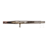 A Beaumont-Vitali M 1871/88 infantry rifle