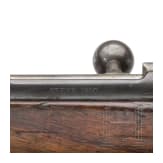 A Steyr Mannlicher Karabiner Nr.3, 1900