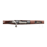 An FN Mod. 1924 carbine