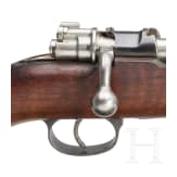 An FN Mod. 1924 carbine