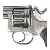 A Revolver M1894, colonial use