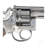A Revolver M1894, colonial use
