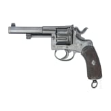 A Hembrug Mod. 1894