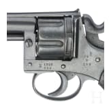 A Hembrug Mod. 1894