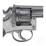 A Hembrug Mod. 1894