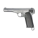 An FN Mod. 1910/22