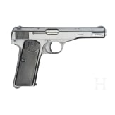 An FN Mod. 1910/22