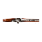 OEWG Extra-Korps-Gewehr M 1873/77