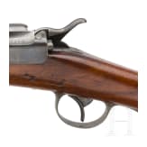 OEWG Extra-Korps-Gewehr M 1873/77