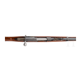 OEWG Infanteriegewehr M 88
