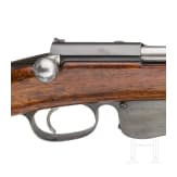 OEWG Infanteriegewehr M 88