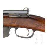 OEWG Infanteriegewehr M 88