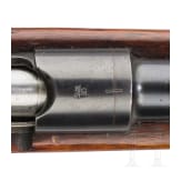 OEWG Infanteriegewehr M 88