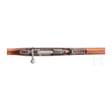 Steyr Mod. M. 95