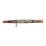 Steyr Mod. 95, Infanteriegewehr