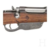 Steyr Stutzenkarabiner Mod. M 95