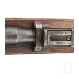 Steyr Stutzenkarabiner Mod. M 95