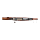 Steyr Mod. M 95