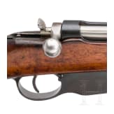 Steyr Mod. M 95