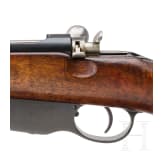 Steyr Mod. M 95