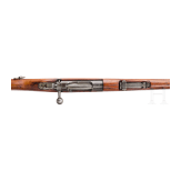 Stutzenkarabiner Steyr M 95M