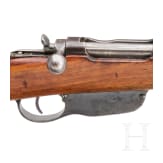 Stutzenkarabiner Steyr M 95M
