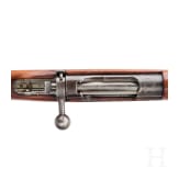Stutzenkarabiner Steyr M 95M
