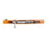 FEG Stutzen M 95