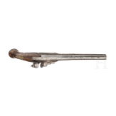 Pistole M 1744