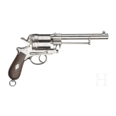 Gasser M 1870/74