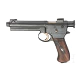 Steyr Mod.1907-II