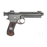 Steyr Mod.1907-II