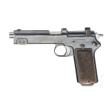 Steyr Mod. 1912