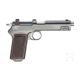 Steyr Mod. 1912