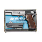 FN Mod. 1935 High Power