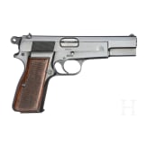 FN Mod. 1935 High Power