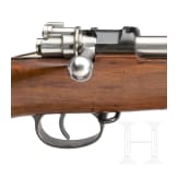 Waffenfabrik Br&uuml;nn Mod. 98/38, Persien-Kontrakt