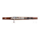 Mauser Modelo 1909