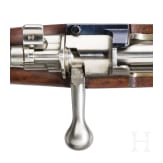 Mauser Modelo 1909