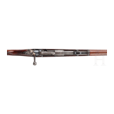 Mauser Mod. 1909