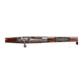 FN Kurzgewehr Mod. 1935
