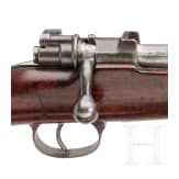 FN Kurzgewehr Mod. 1935