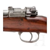 FN Kurzgewehr Mod. 1935